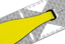 Fischer Traverse 78 Crown/Skin Xtralite 12 Fischer Traverse 78 Crown/Skin Xtralite -Magasin Aventure Nordique peaux de phoque easy skin