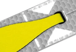 Fischer Easy Skin 45 Mm Long 5 Fischer Easy Skin 45 Mm Long -Magasin Aventure Nordique peaux de phoque easy skin 2 1 3