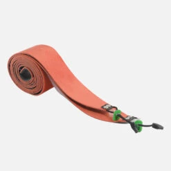 Peaux De Phoque Rossignol L2 Skin BC -Magasin Aventure Nordique peaux de phoque ski backcountry rossignol l2 skin 02