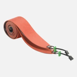 Peaux De Phoque Rossignol L2 Skin BC -Magasin Aventure Nordique peaux de phoque ski backcountry rossignol l2 skin 03