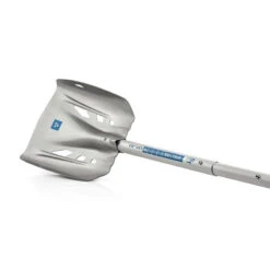 Pelle à Neige Arva Ski Trip 4 Pelle à Neige Arva Ski Trip -Magasin Aventure Nordique pelle a neige arva ski trip 04