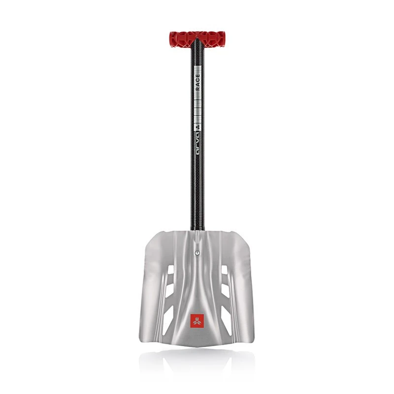 Pelle à neige Arva Race Pelle à Neige Arva Race -Magasin Aventure Nordique pelle a neige ultralegere arva race 02