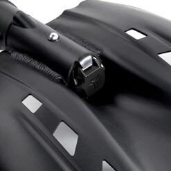 Pelle à Neige Arva Axe -Magasin Aventure Nordique pelle arva axe 02