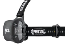 Petzl Duo RL 5 Petzl Duo RL -Magasin Aventure Nordique petzl duo rl 4