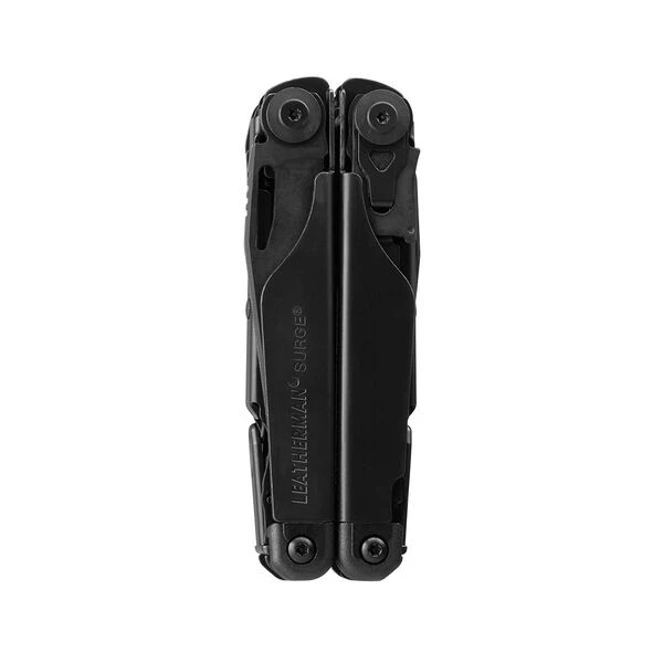 Leatherman Surge Leatherman Surge -Magasin Aventure Nordique pince multifonction leatherman surge