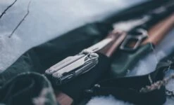 Leatherman Surge 7 Leatherman Surge -Magasin Aventure Nordique pince multifonction leatherman surge 05