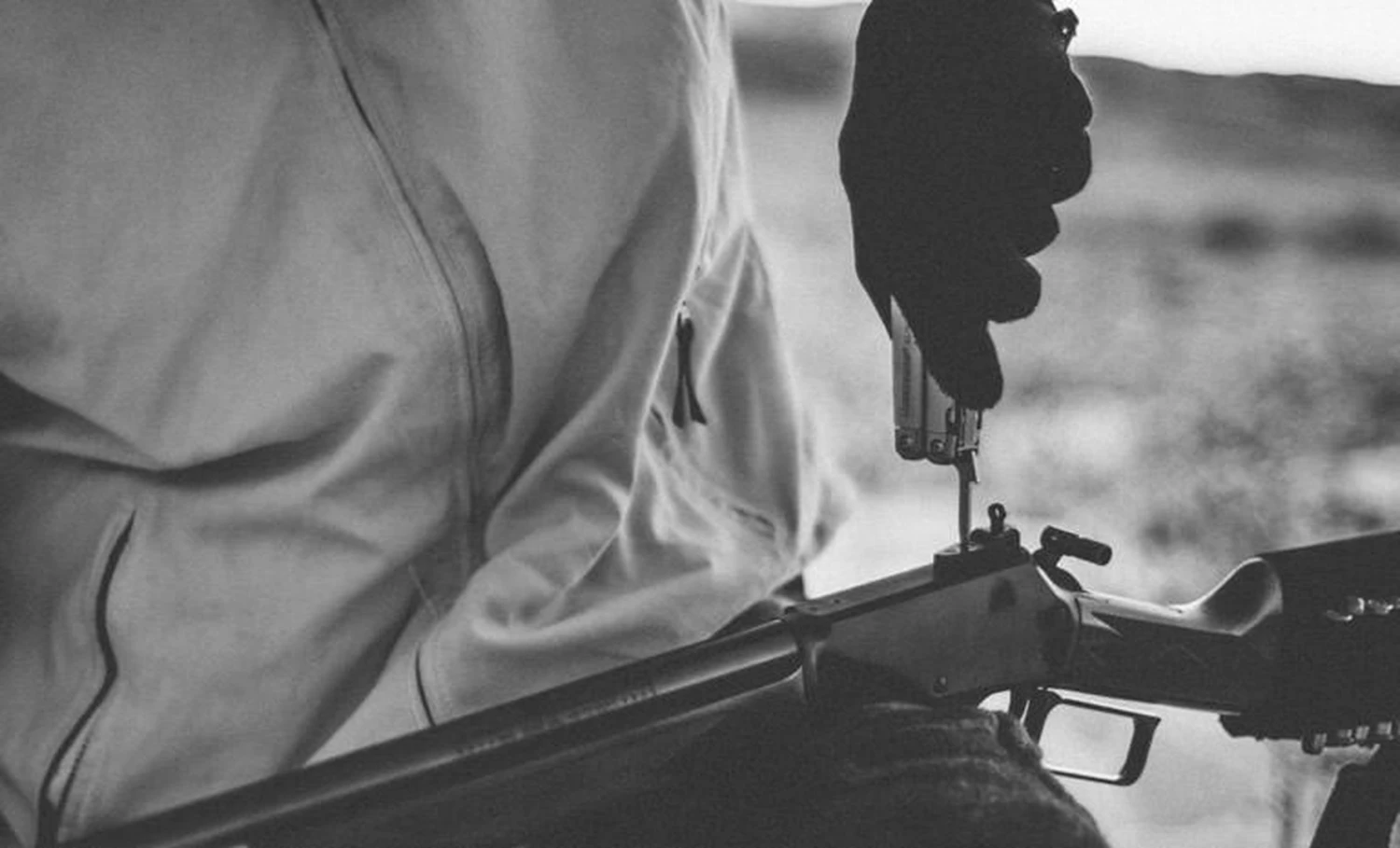 Leatherman Surge Leatherman Surge -Magasin Aventure Nordique pince multifonction leatherman surge 06