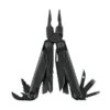 Leatherman Surge -Magasin Aventure Nordique pince multifonction leatherman surge 09