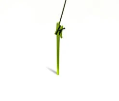 NEMO EQUIPMENT Nemo Airpin Ultralight Stakes 4 NEMO EQUIPMENT Nemo Airpin Ultralight Stakes -Magasin Aventure Nordique piquet airpin ultralight stakes 03