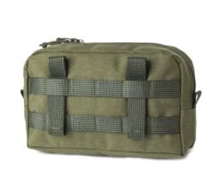 Savotta Horizontal Pocket 8 Savotta Horizontal Pocket -Magasin Aventure Nordique poche molle savotta horizontal pocket m 02