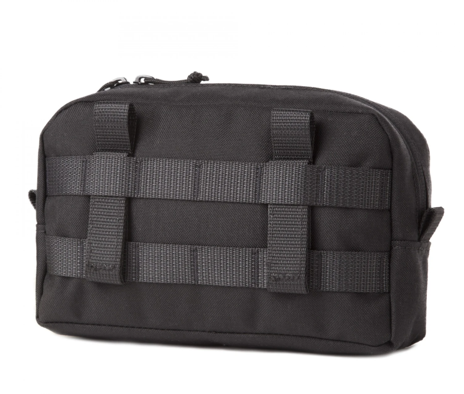 Savotta Horizontal Pocket Savotta Horizontal Pocket -Magasin Aventure Nordique poche molle savotta horizontal pocket m 03