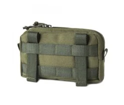 Savotta Horizontal Pocket 3 Savotta Horizontal Pocket -Magasin Aventure Nordique poche molle savotta horizontal pocket s 02
