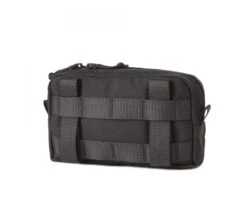 Savotta Horizontal Pocket 4 Savotta Horizontal Pocket -Magasin Aventure Nordique poche molle savotta horizontal pocket s 03