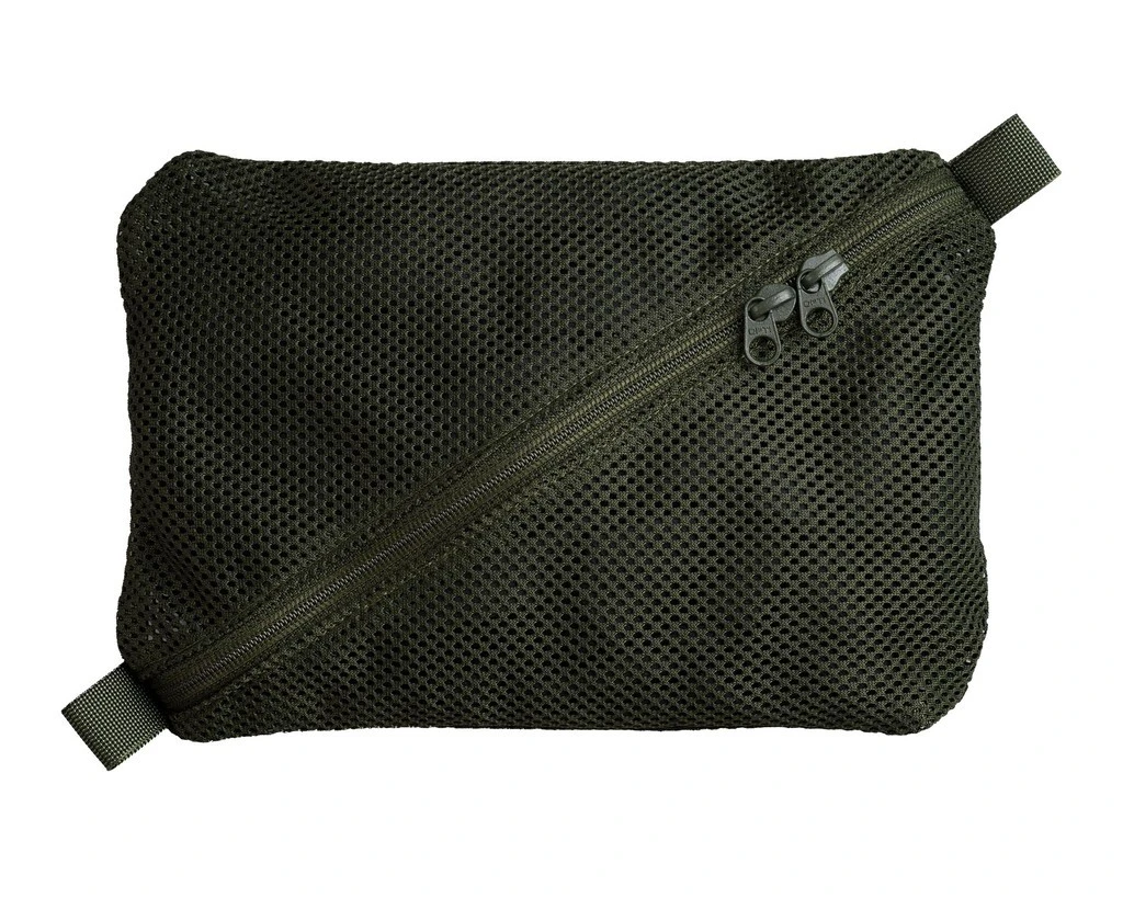 Savotta Trinket Pouch Hook Back Savotta Trinket Pouch Hook Back -Magasin Aventure Nordique pochette savotta trinket pouch 01