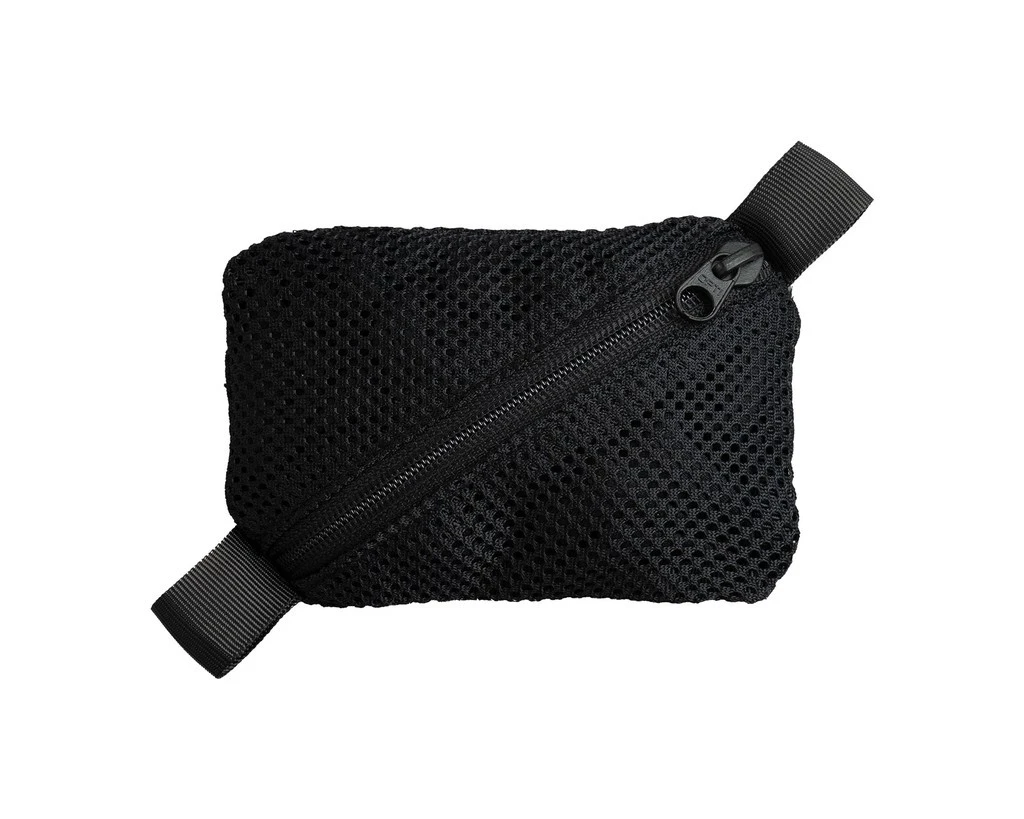 Savotta Trinket Pouch Hook Back Savotta Trinket Pouch Hook Back -Magasin Aventure Nordique pochette savotta trinket pouch 08
