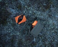 Savotta Trinket Pouch Hook Back 14 Savotta Trinket Pouch Hook Back -Magasin Aventure Nordique pochette savotta trinket pouch 15