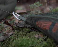 Savotta Trinket Pouch Hook Back 16 Savotta Trinket Pouch Hook Back -Magasin Aventure Nordique pochette savotta trinket pouch 17