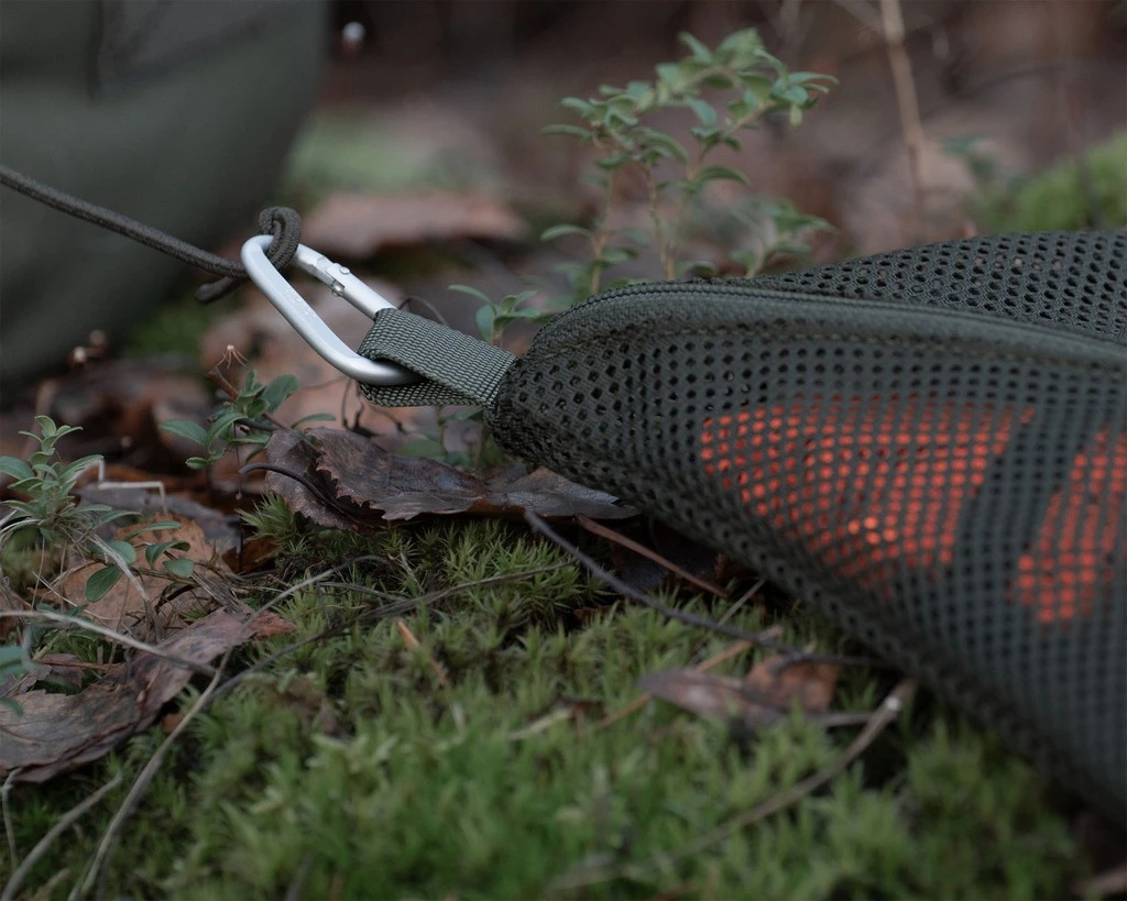 Savotta Trinket Pouch Hook Back Savotta Trinket Pouch Hook Back -Magasin Aventure Nordique pochette savotta trinket pouch 17