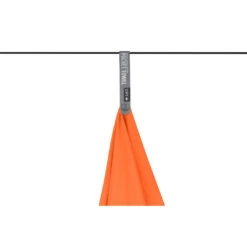 Serviette Pocket Towel Sea To Summit -Magasin Aventure Nordique pocket 0000 pockettowel outback 02 usp snaponhangloop 9327868148943 3000x2000 111bcae