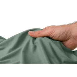 Serviette Pocket Towel Sea To Summit -Magasin Aventure Nordique pocket 0001 pockettowel sage 03 usp whisperlightandsilkysoft 9327868147618 3000x2001 849a82a