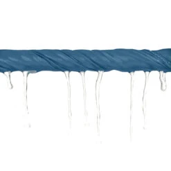 Serviette Pocket Towel Sea To Summit -Magasin Aventure Nordique pocket 0002 pockettowel moonlight 05 usp absorption 9327868148950 3000x2022 923e4f3