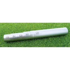 Winnerwell Fastfold Plus Titanium Nested Pipe M-sized Camping Stove -Magasin Aventure Nordique poele winnerwell fastfold plus titanium nested pipe camping stove 08