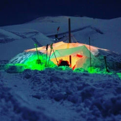 Winnerwell Fastfold Titanium Camping Stove 21 Winnerwell Fastfold Titanium Camping Stove -Magasin Aventure Nordique poele winnerwell fastfold titanium camping stove 68