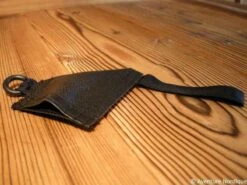 Hilleberg Pole Holder (4 Pcs) 4 Hilleberg Pole Holder (4 Pcs) -Magasin Aventure Nordique pole holder hilleberg 05