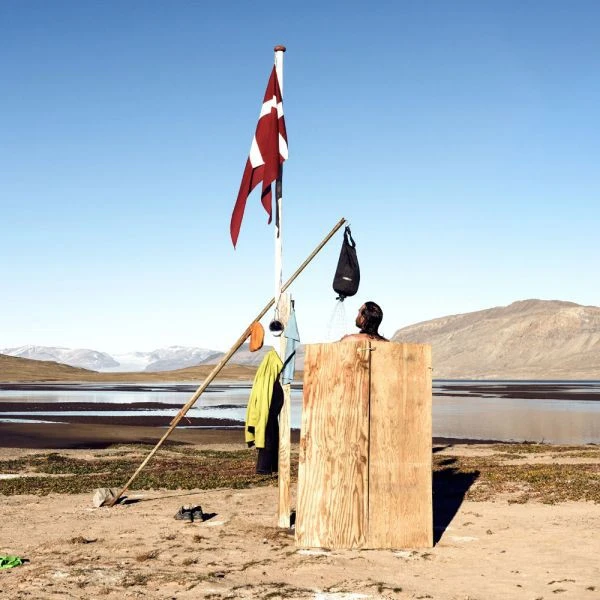 Pomme de douche Ortlieb Pomme De Douche Ortlieb -Magasin Aventure Nordique pomme de douche ortlieb n30 02