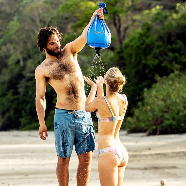 Pomme de douche Ortlieb Pomme De Douche Ortlieb -Magasin Aventure Nordique pomme de douche ortlieb n30 04