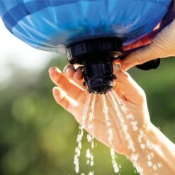 Pomme De Douche Ortlieb 4 Pomme De Douche Ortlieb -Magasin Aventure Nordique pomme de douche ortlieb n30 05