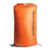 Sea To Summit Sac Pompe Air Stream Dry Sack -Magasin Aventure Nordique pompe matelas airstream sts