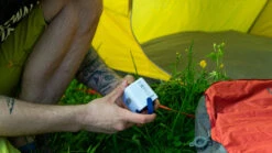 Exped Widget 7 Exped Widget -Magasin Aventure Nordique pompe matelas exped widget 03