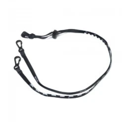 Silva Map Case 8 Silva Map Case -Magasin Aventure Nordique porte carte silva map case