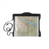 Silva Map Case 1 Silva Map Case -Magasin Aventure Nordique porte carte silva map case a4 01