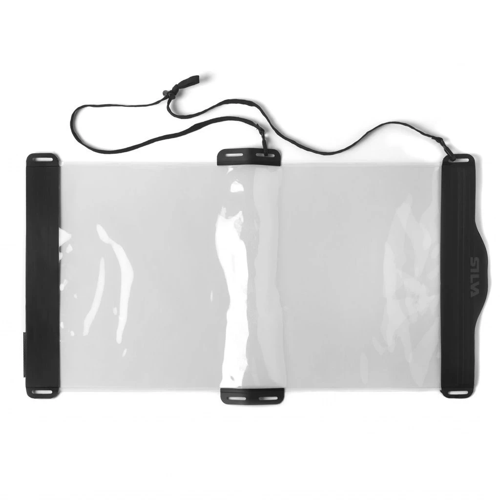 Silva Map Case Silva Map Case -Magasin Aventure Nordique porte carte silva map case l 02