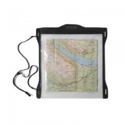 Silva Map Case 6 Silva Map Case -Magasin Aventure Nordique porte carte silva map case m30 01