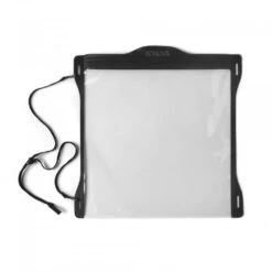 Silva Map Case 7 Silva Map Case -Magasin Aventure Nordique porte carte silva map case m30 02