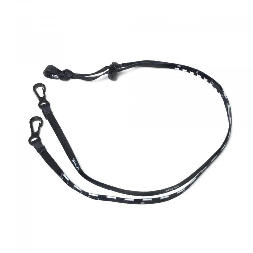 Silva Map Case Silva Map Case -Magasin Aventure Nordique porte carte silva map case