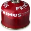 Cartouche De Gaz Primus Power Gas 230g 2 Cartouche De Gaz Primus Power Gas 230g -Magasin Aventure Nordique power gas 230g primus