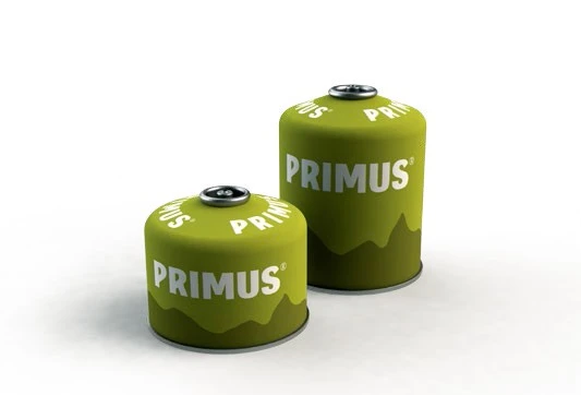 Cartouche de gaz Primus Summer Gas 450g Cartouche De Gaz Primus Summer Gas 450g -Magasin Aventure Nordique primus summer gas 1