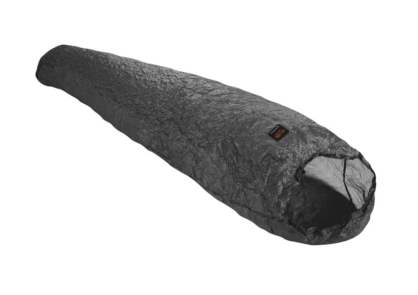 Rab Hooded Vapour Barrier Liner Rab Hooded Vapour Barrier Liner -Magasin Aventure Nordique rab hooded vapour barrier liner