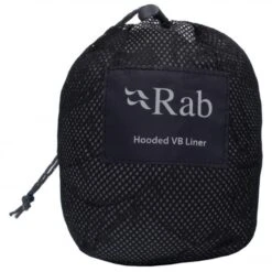 Rab Hooded Vapour Barrier Liner 3 Rab Hooded Vapour Barrier Liner -Magasin Aventure Nordique rab hooded vapour barrier liner 02