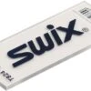 Racloir Swix Plexi 4mm