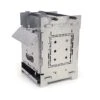 Firebox G2 Folding Firebox Stove