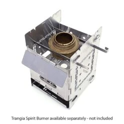 Firebox G2 Folding Firebox Stove 10 Firebox G2 Folding Firebox Stove -Magasin Aventure Nordique rechaud a bois folding firebox stove 11