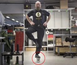 Savotta Happy Stove -Magasin Aventure Nordique rechaud a bois savotta happy stove 05