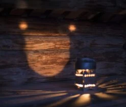 Savotta Happy Stove -Magasin Aventure Nordique rechaud a bois savotta happy stove 08