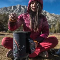 Jetboil Flash -Magasin Aventure Nordique rechaud a gaz jetboil flash 03