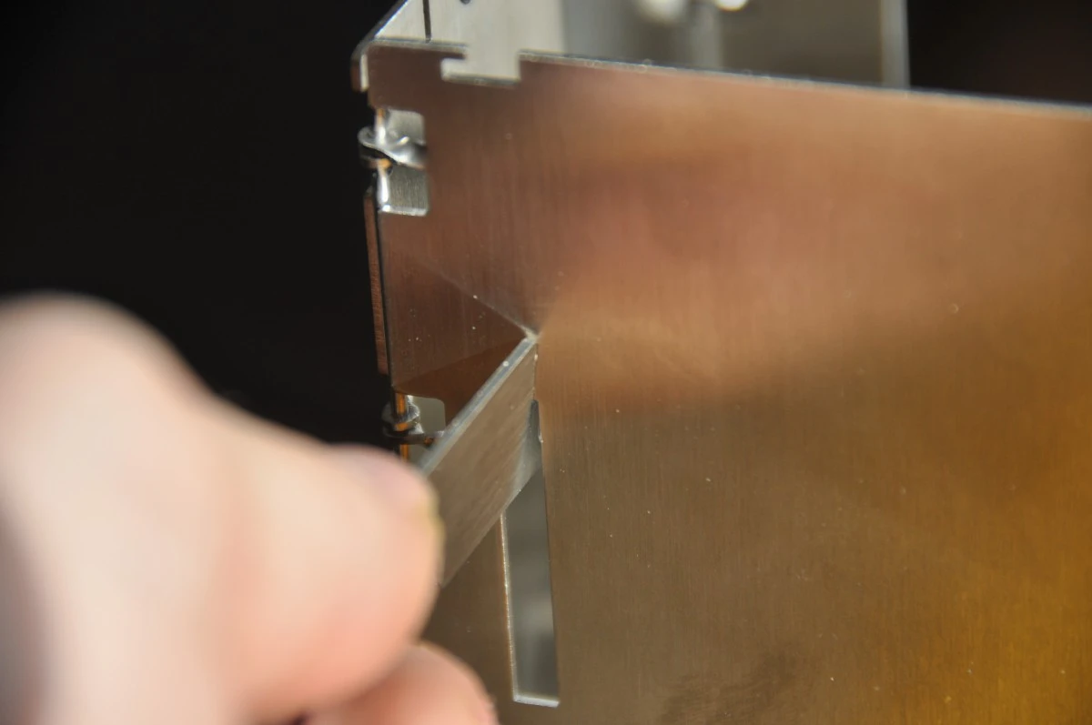 Bushbox LF Set Bushbox LF Set -Magasin Aventure Nordique rechaud bois bushbox lf bushcraft essentials 05